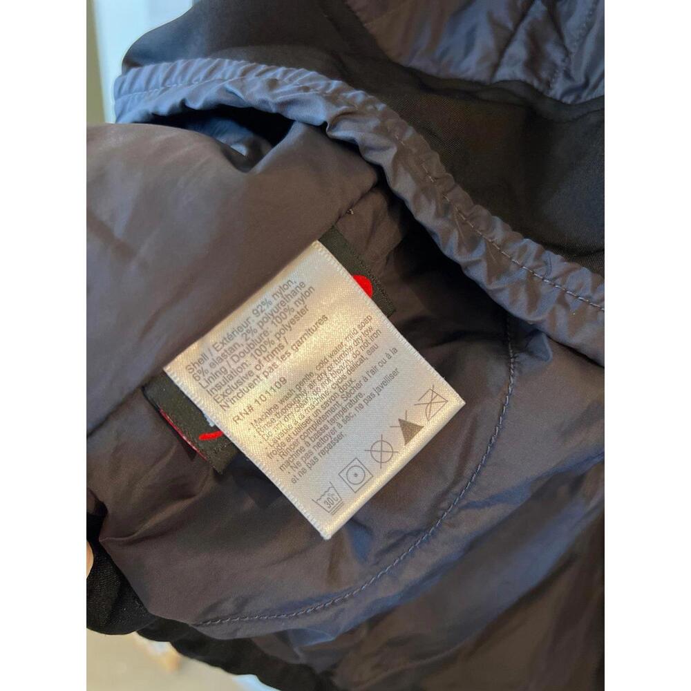 Cloudveil Jacket - image 7